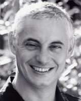 Patrick Farru