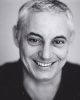 Patrick Farru