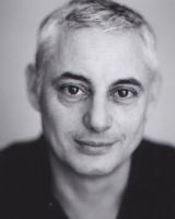 Patrick Farru 2