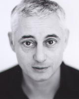 Patrick Farru 3