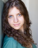 Typhaine Duch