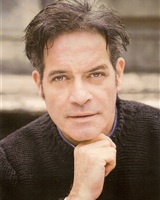Michael Reale