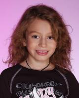 Cassandra Doumas