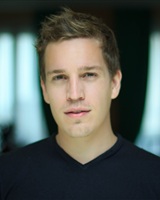 Raphaël Tilliette