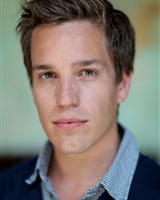 Raphaël Tilliette