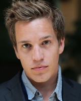 Raphaël Tilliette