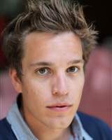 Raphaël Tilliette