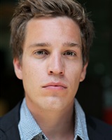 Raphaël Tilliette