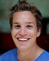 Raphaël Tilliette