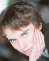 Garlan Le Marthelot&copy; Céline Nieszawer 