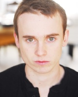 Garlan Le Marthelot&copy; Céline Nieszawer 
