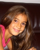 Eden Hazens