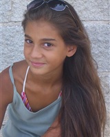 Eden Hazens