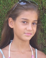 Eden Hazens