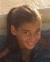Eden Hazens