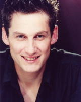 JEAN RAOUL LACOTE