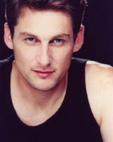JEAN RAOUL LACOTE