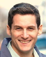 JEAN RAOUL LACOTE
