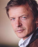 Denis Cherer