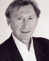 Agence Patrick Brisson