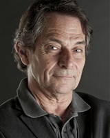 Lombard Maxime