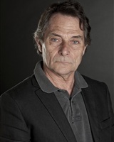 Lombard Maxime