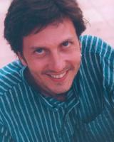 Olivier Thebault