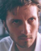 Olivier Thebault&copy; DR 