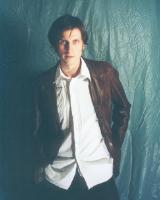 Olivier Thebault