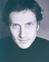 Olivier Thebault