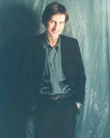 Olivier Thebault