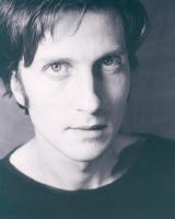 Olivier Thebault