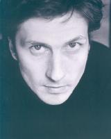 Olivier Thebault