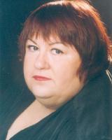 Marie Borowski&copy; dr 
