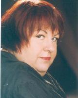Marie Borowski&copy; dr 