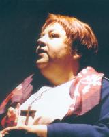 Marie Borowski&copy; dr 