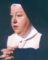 Marie Borowski&copy; dr 
