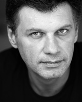 Russel Stéphane&copy; Ledroit Perrin 