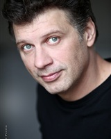 Russel Stéphane&copy; Ledroit Perrin 
