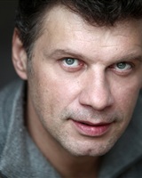 Russel Stéphane&copy; Ledroit Perrin 