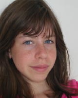 Lisa Aldon