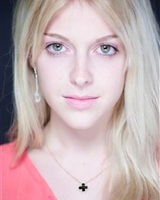 Victoria Monfort