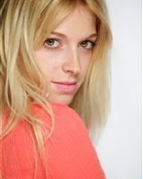 Victoria Monfort