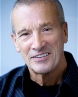 Rosello Roberto