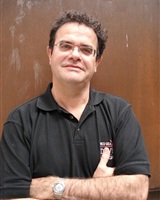 Sire Nicolas