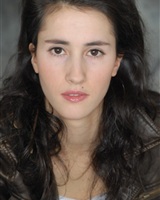 adeline