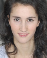 adeline