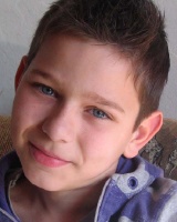 Tristan Olivier