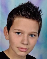 Tristan Olivier