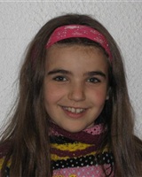Lulma Guit